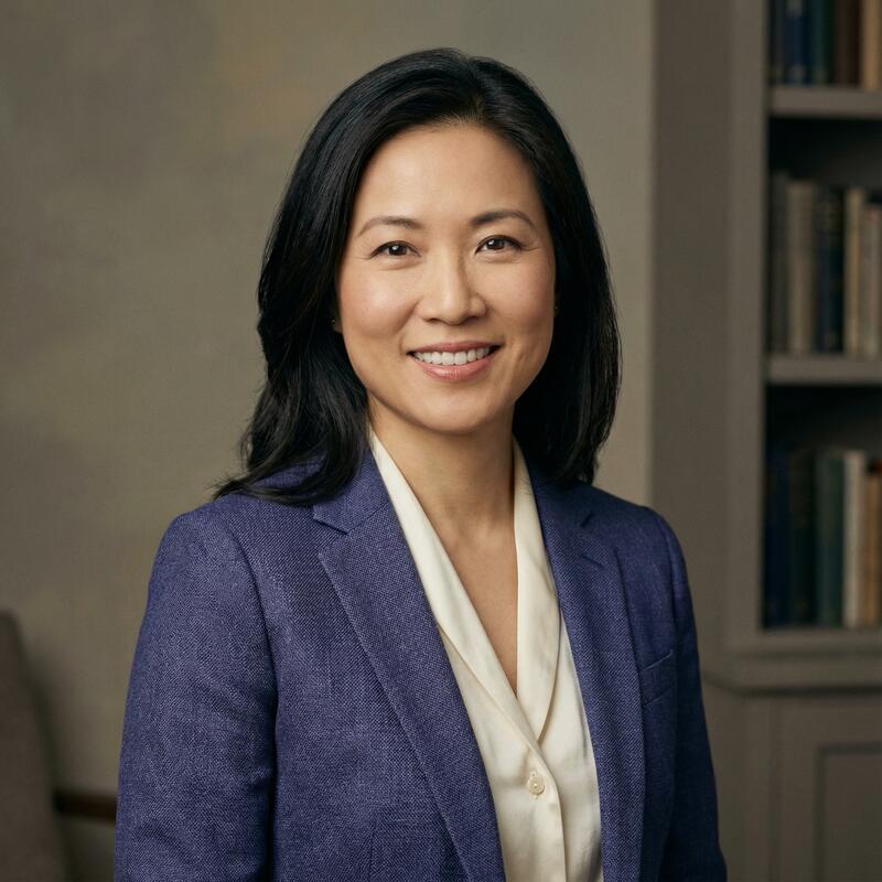 极品探花社区顾问