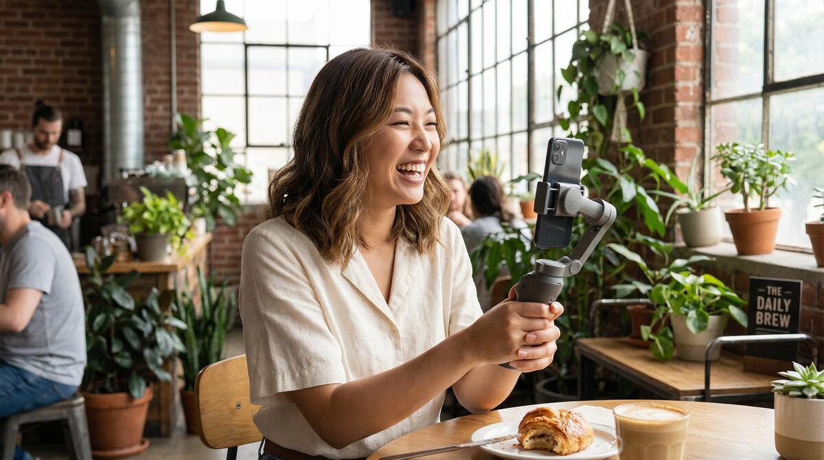 极品探花美食视频