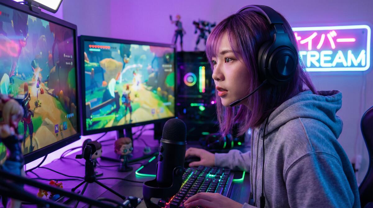 极品探花游戏视频